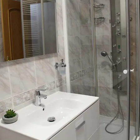 Apartamento Turistico La Cañada Guadalajara Exterior foto